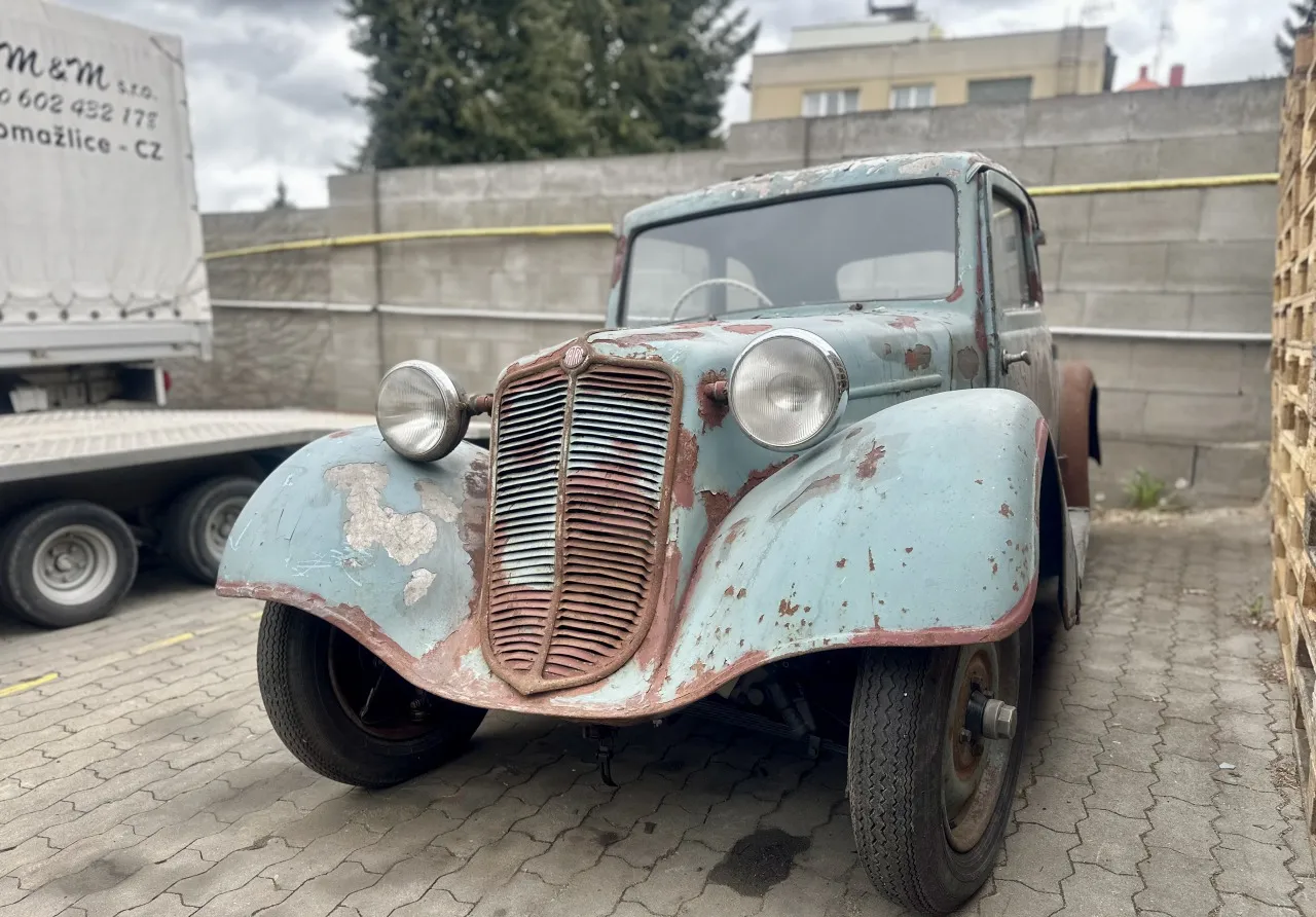 Foto 4