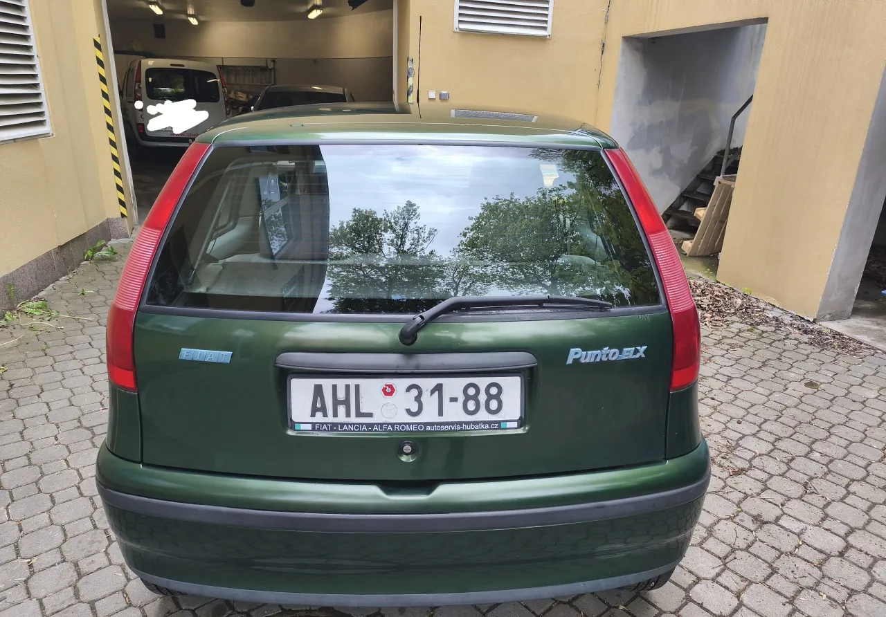 Foto 14