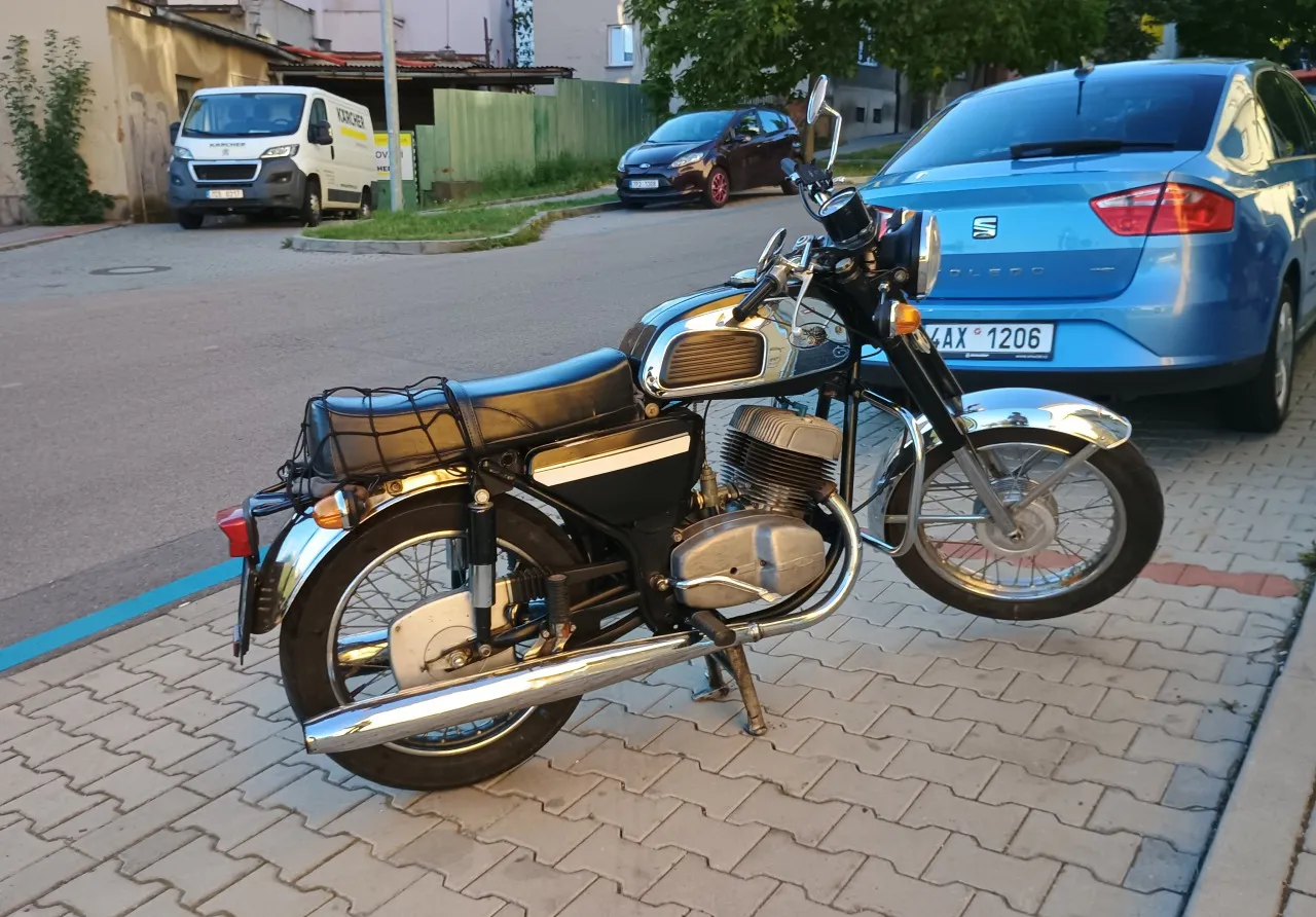 Foto 7