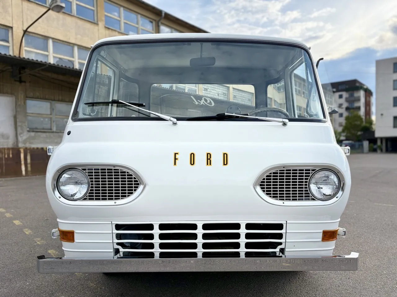 Foto 10