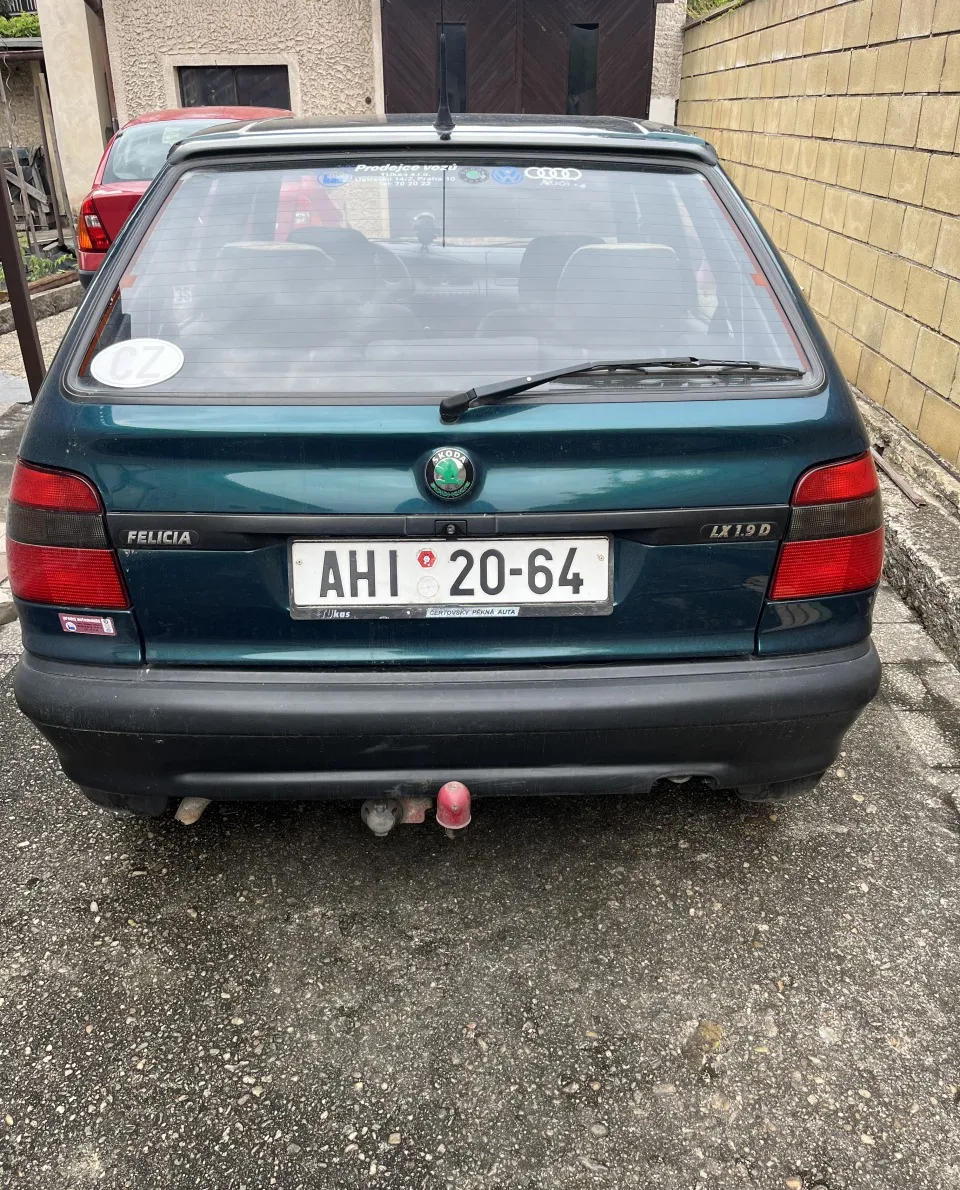 Foto 2
