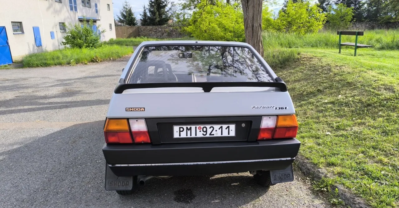 Foto 4