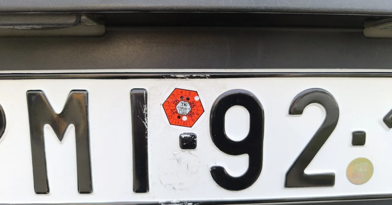 Foto 5
