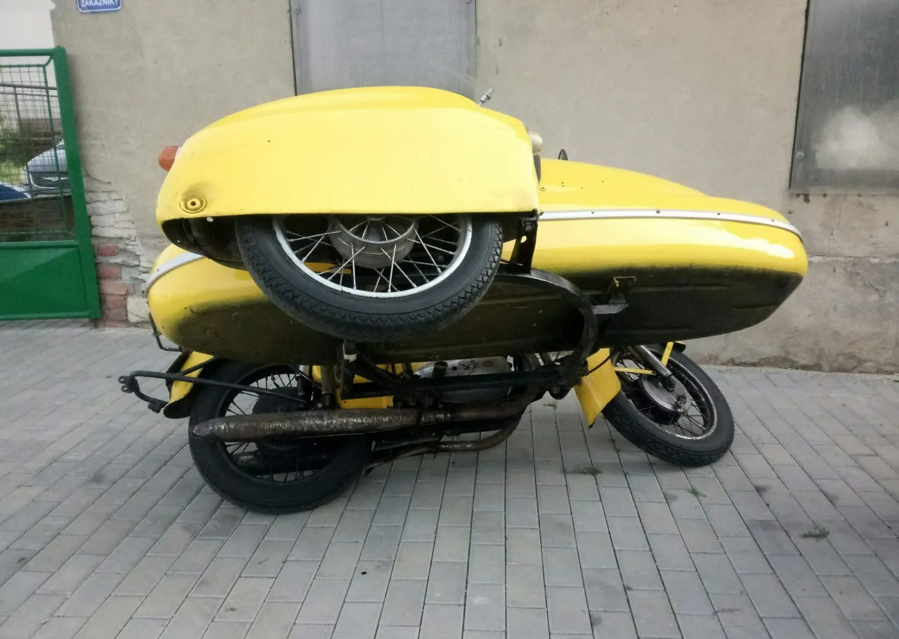 Foto 5