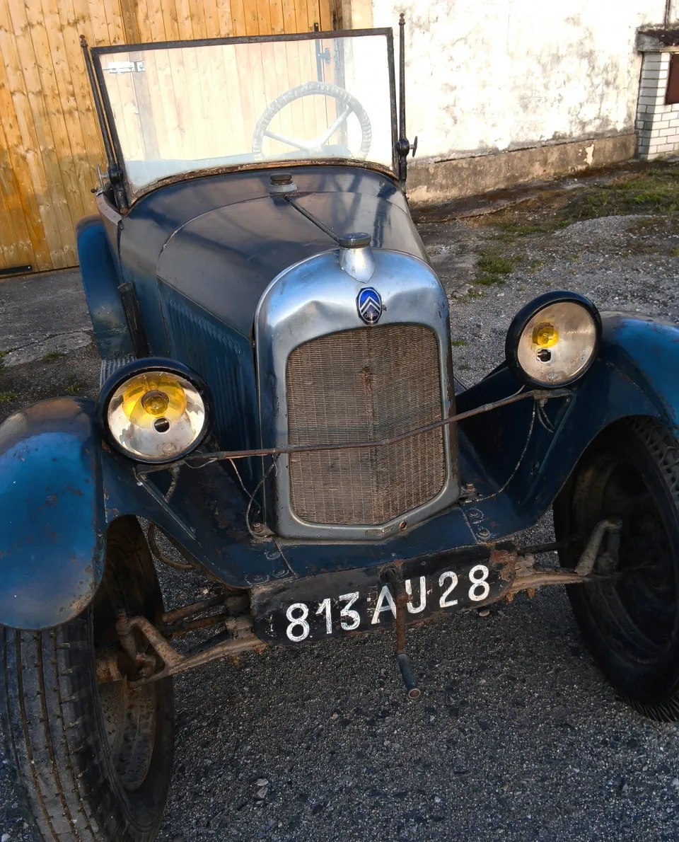 Foto 14
