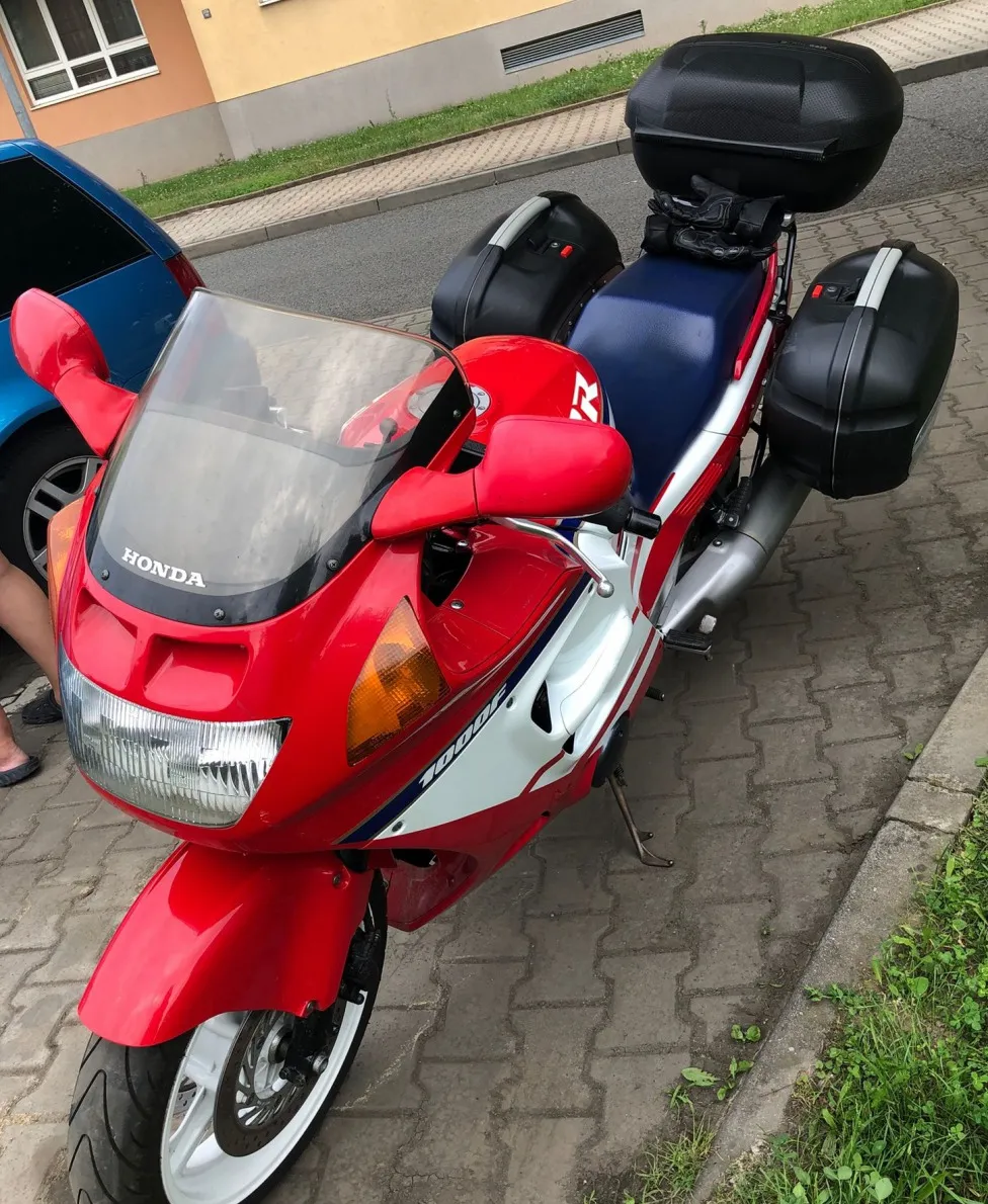 Foto 5