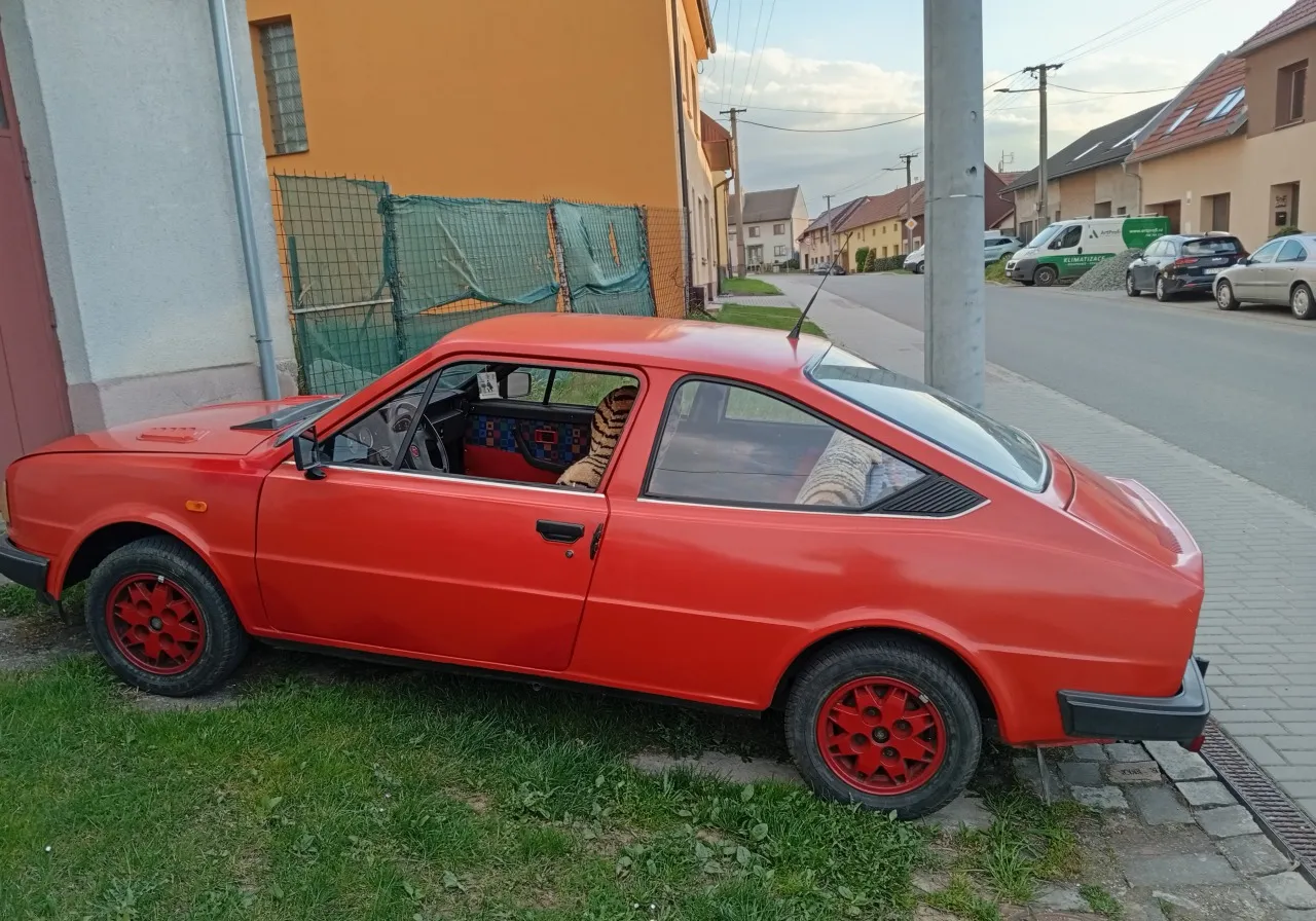 Foto 2