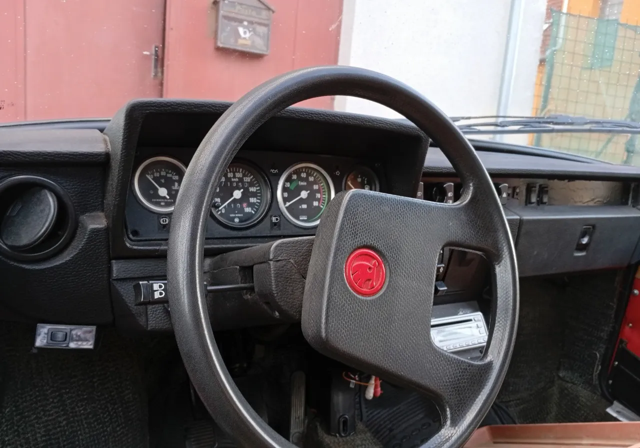 Foto 5