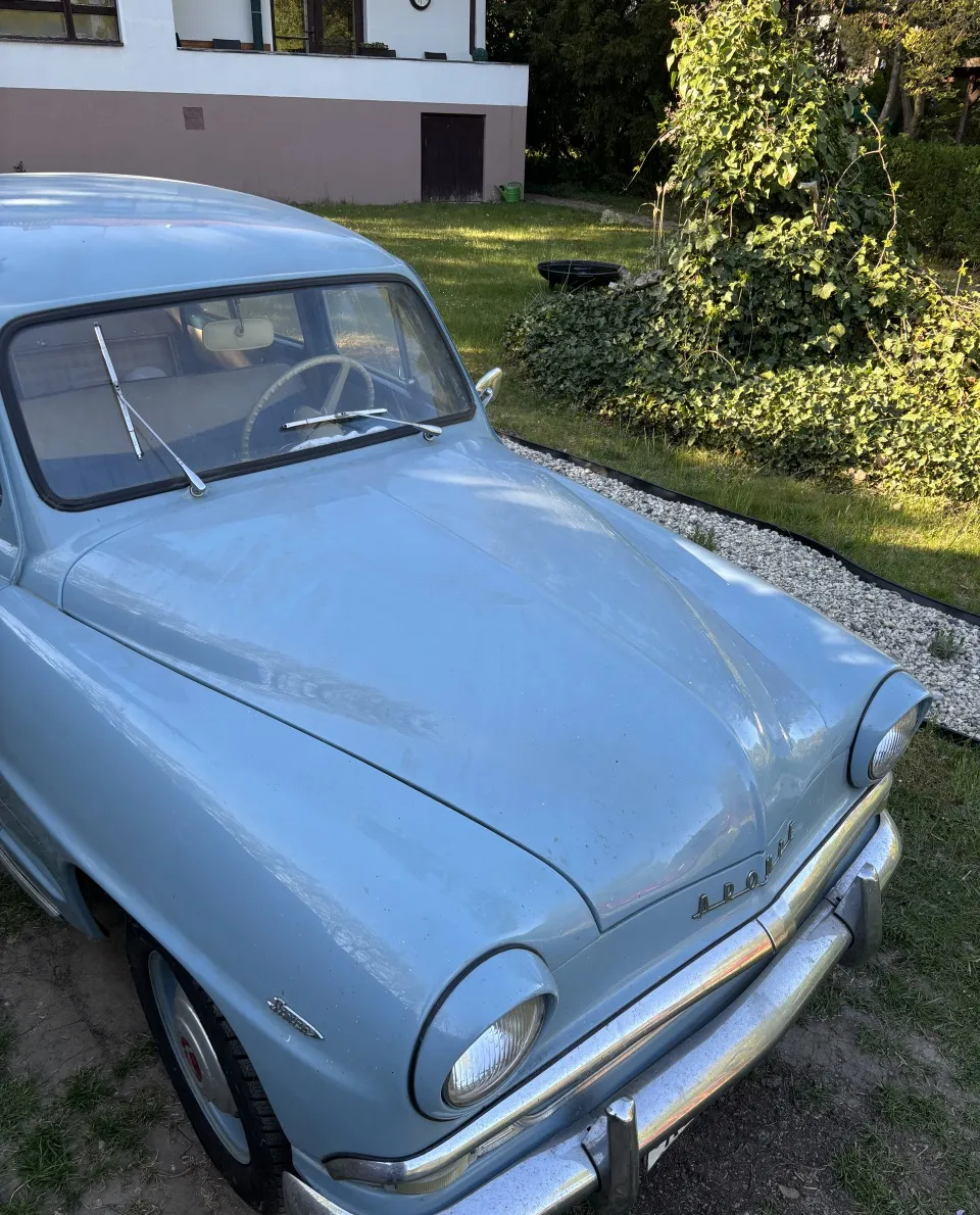 Foto 12