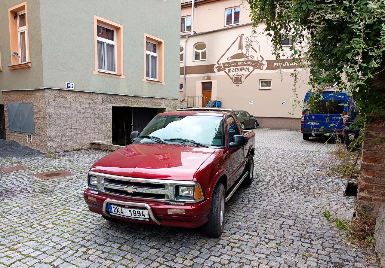 Foto 2