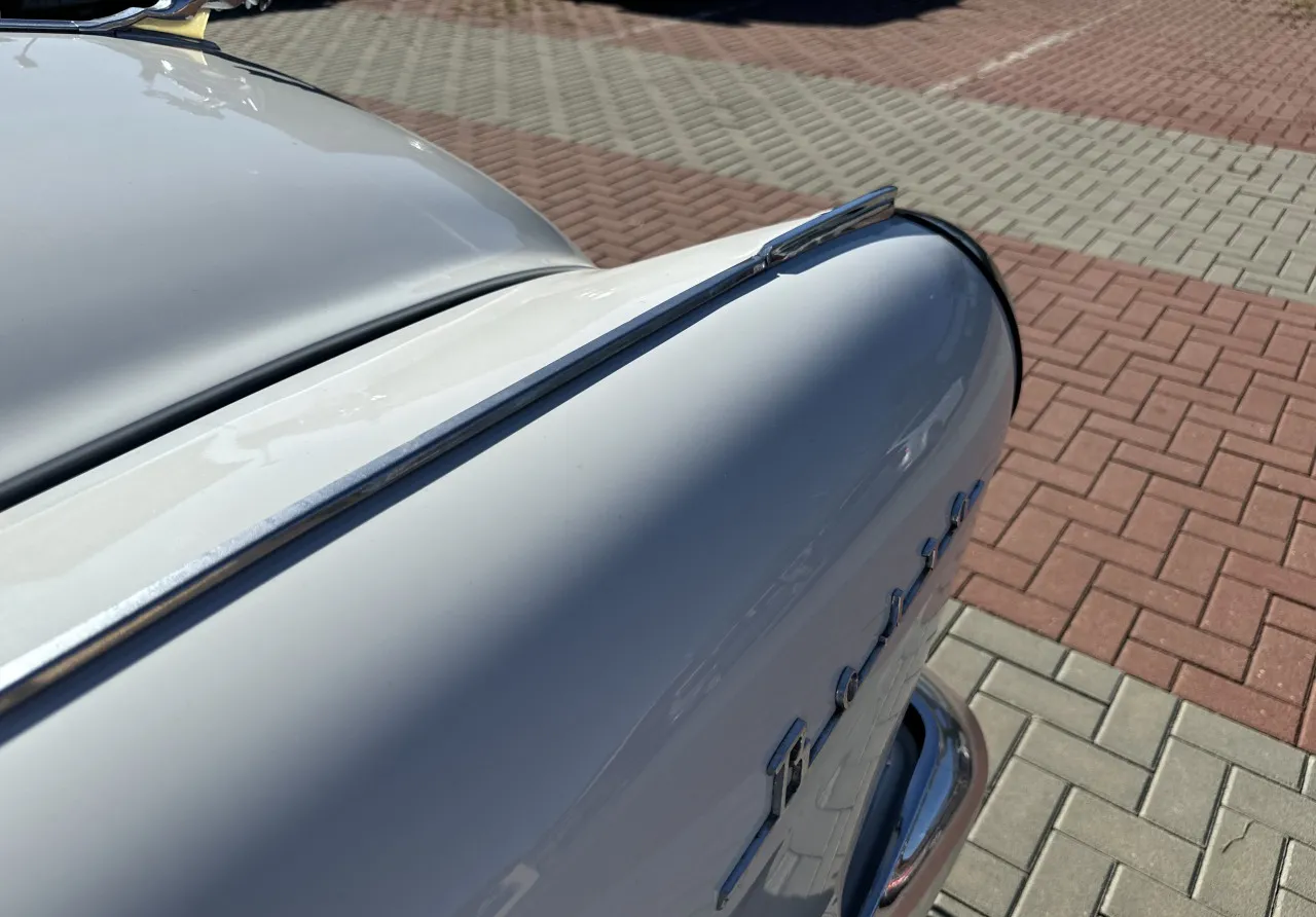 Foto 17
