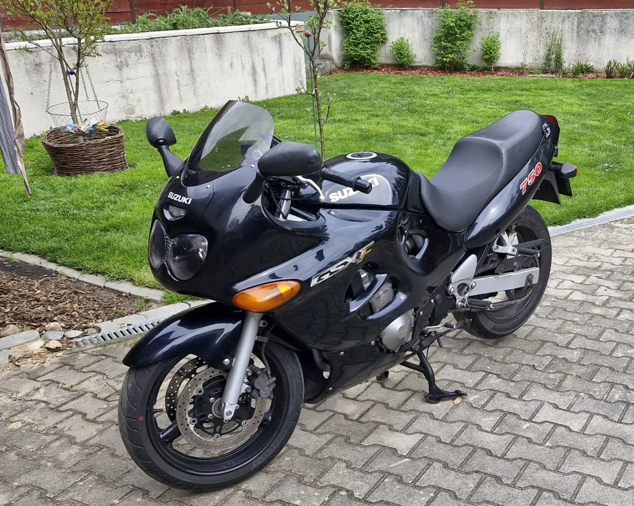 Foto 2
