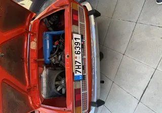 Foto 14