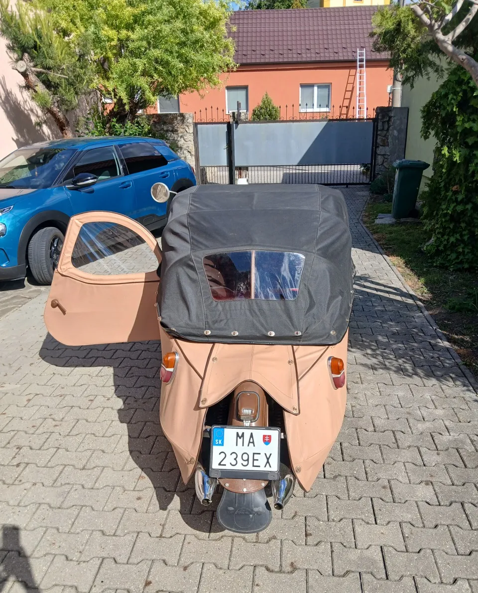 Foto 4