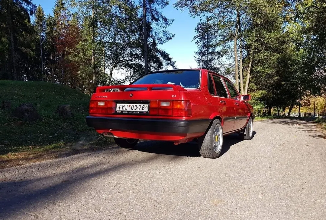 Foto 15