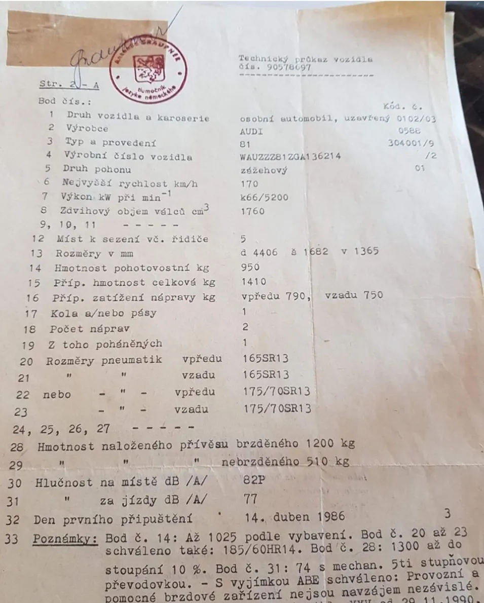 Foto 16