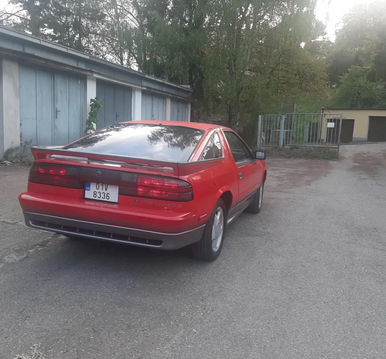 Foto 2