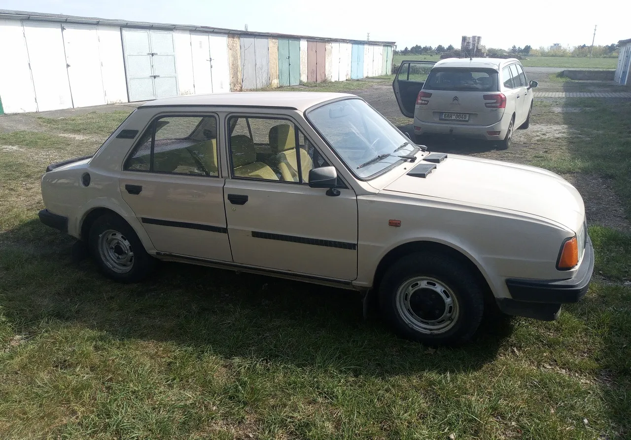 Foto 2