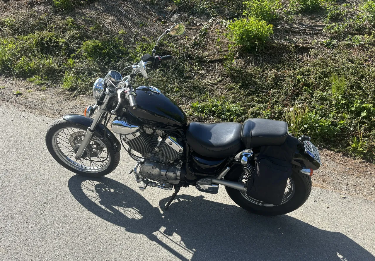 Foto 2
