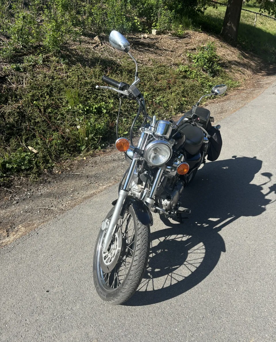 Foto 3