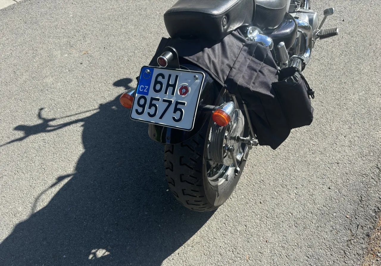 Foto 5