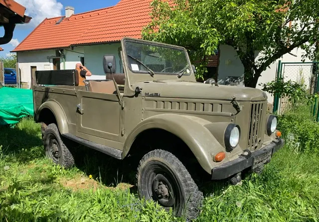 Foto 4