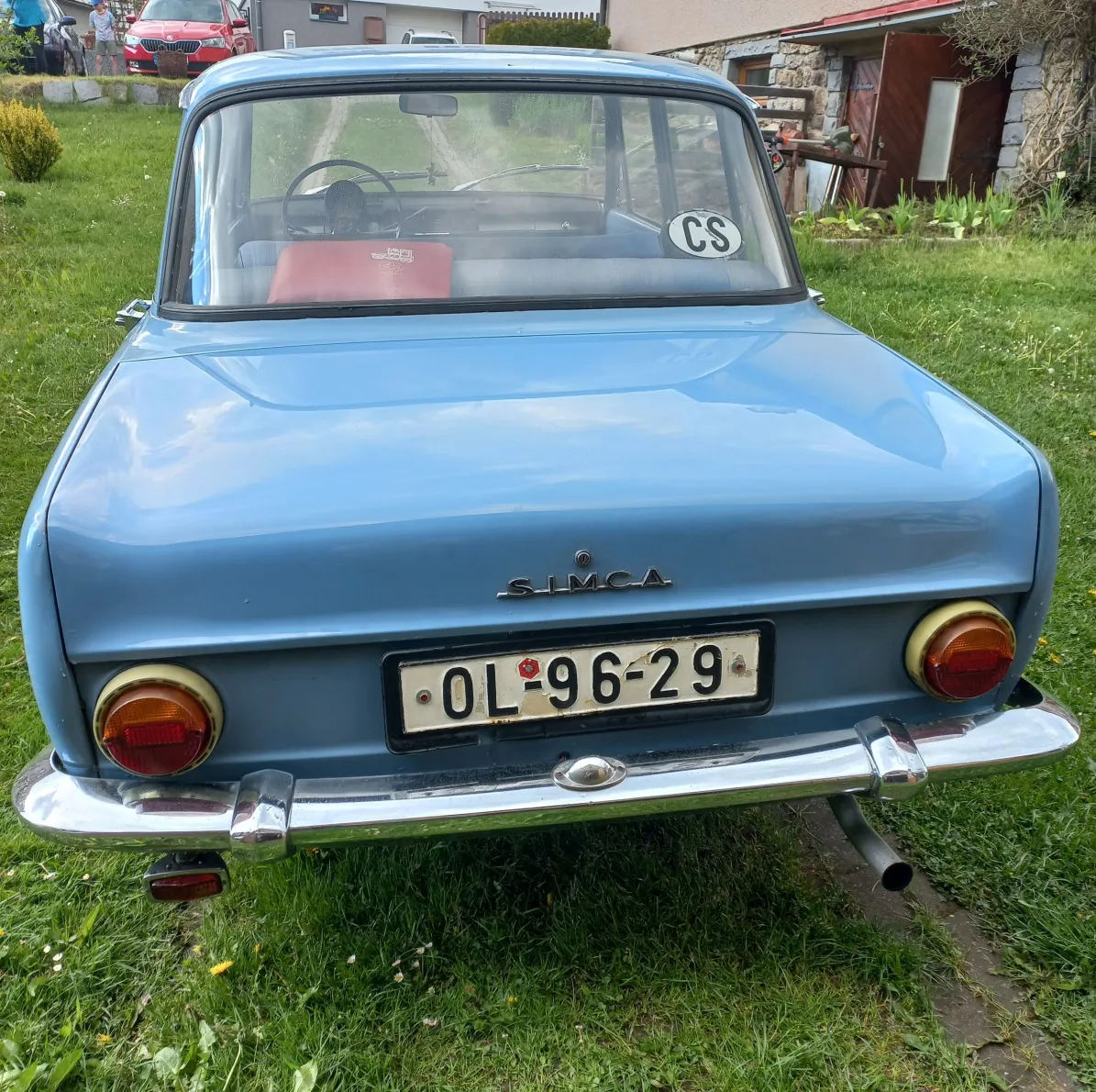 Foto 6
