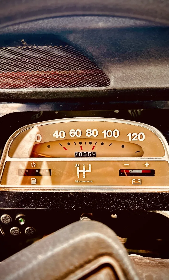 Foto 5