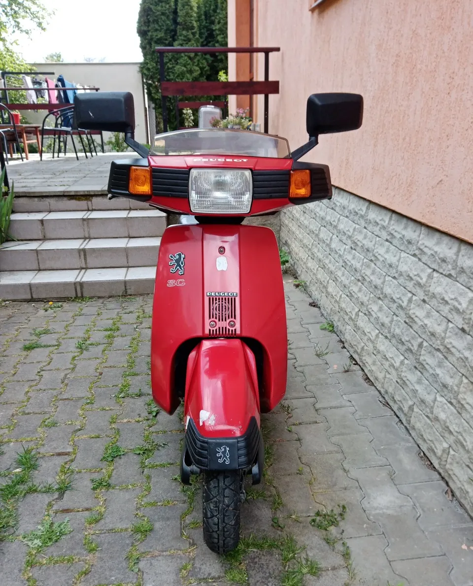 Foto 3