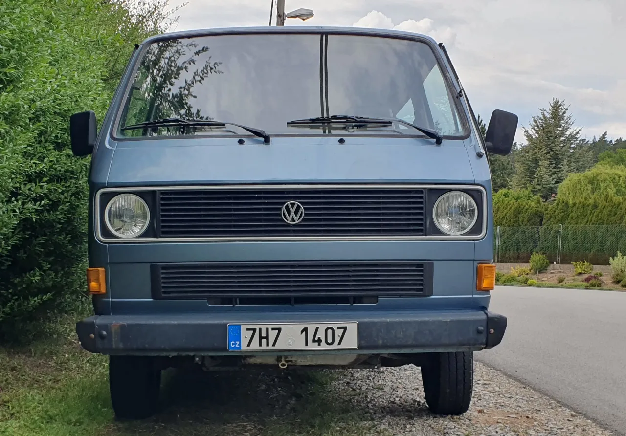 Foto 2