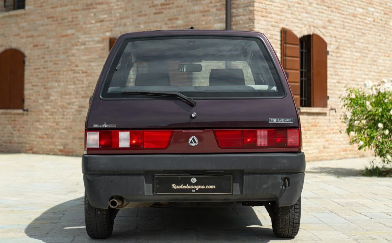 Foto 6