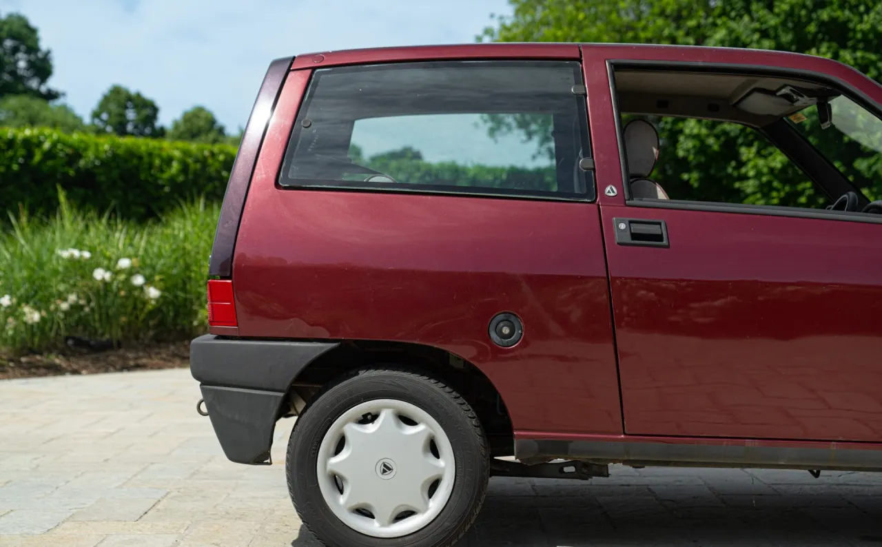 Foto 16