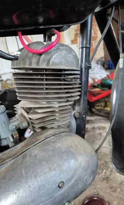 Foto 5