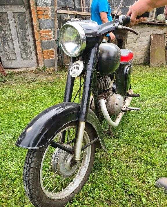 Foto 2