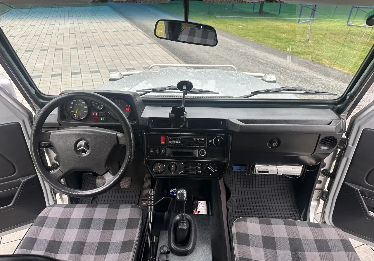 Foto 11