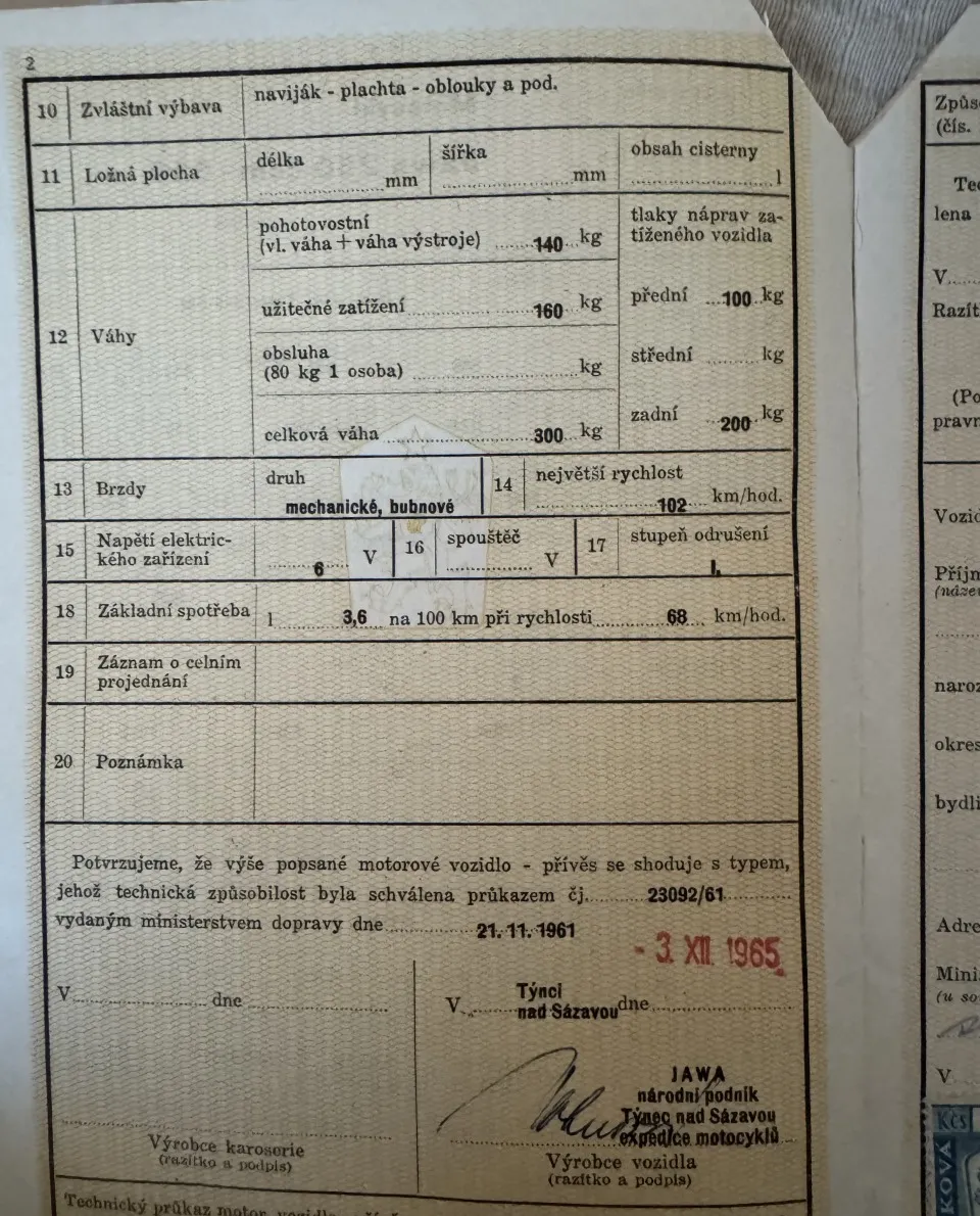 Foto 11