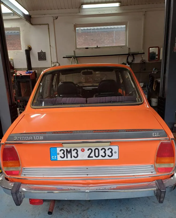 Foto 11