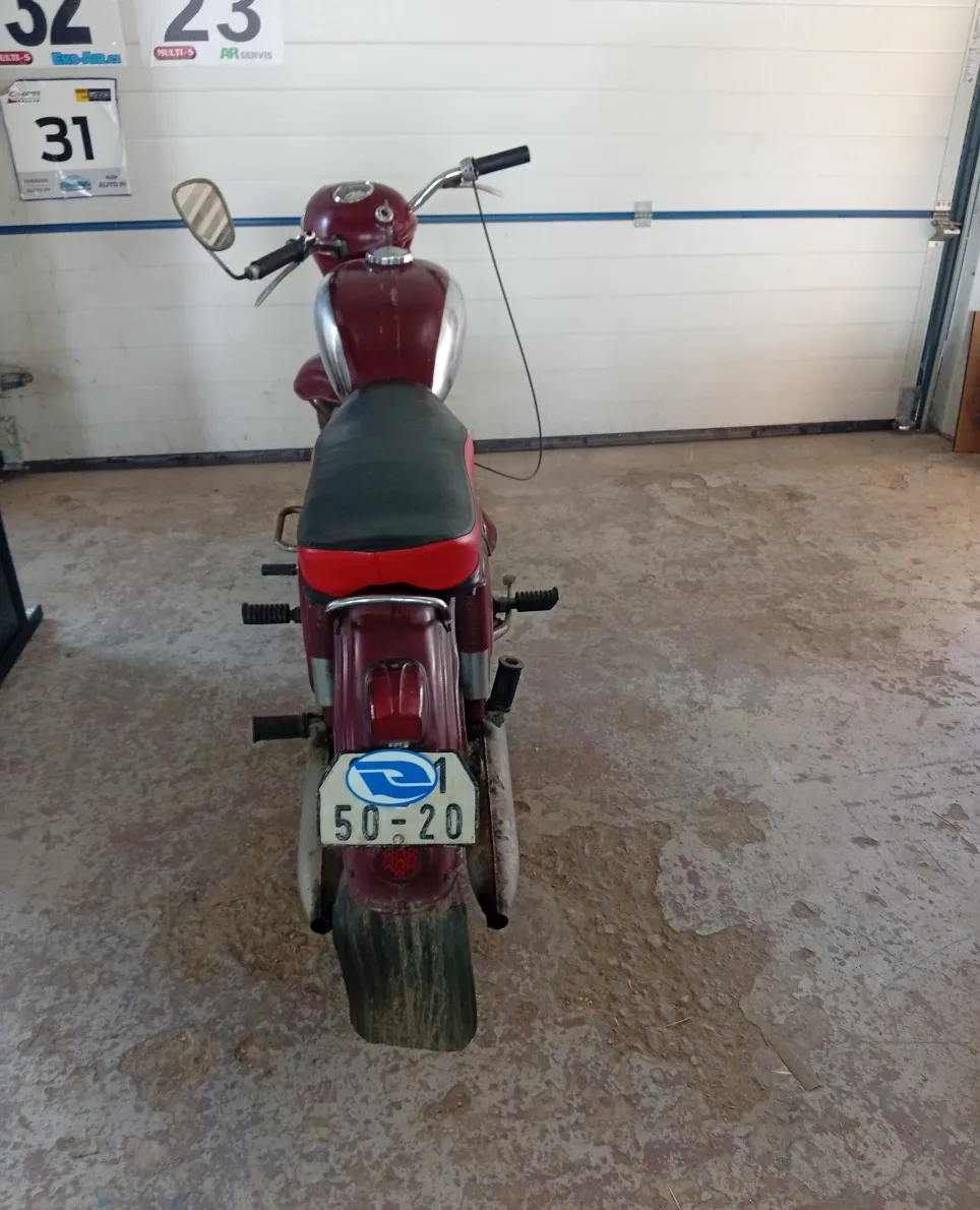 Foto 4