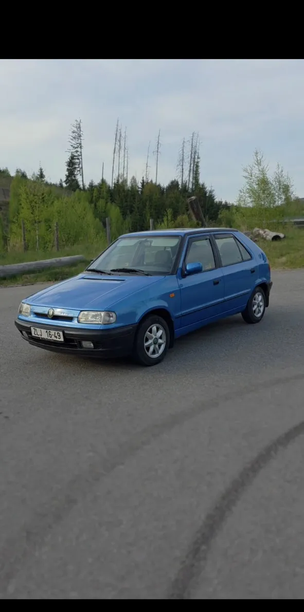 Foto 2