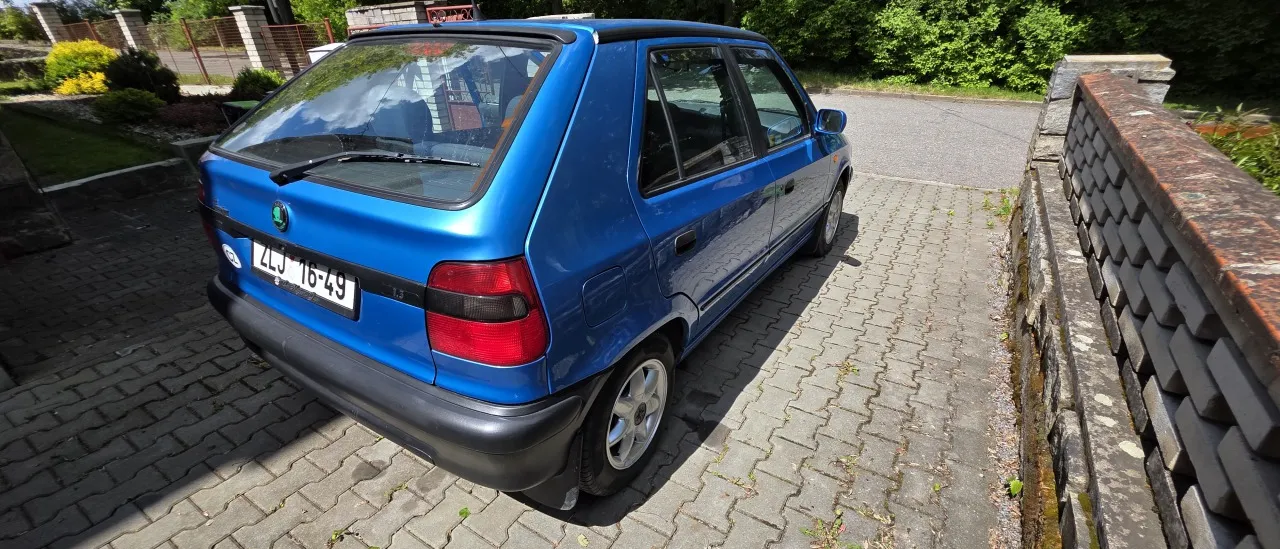 Foto 13