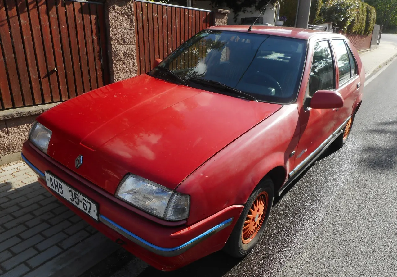 Foto 2