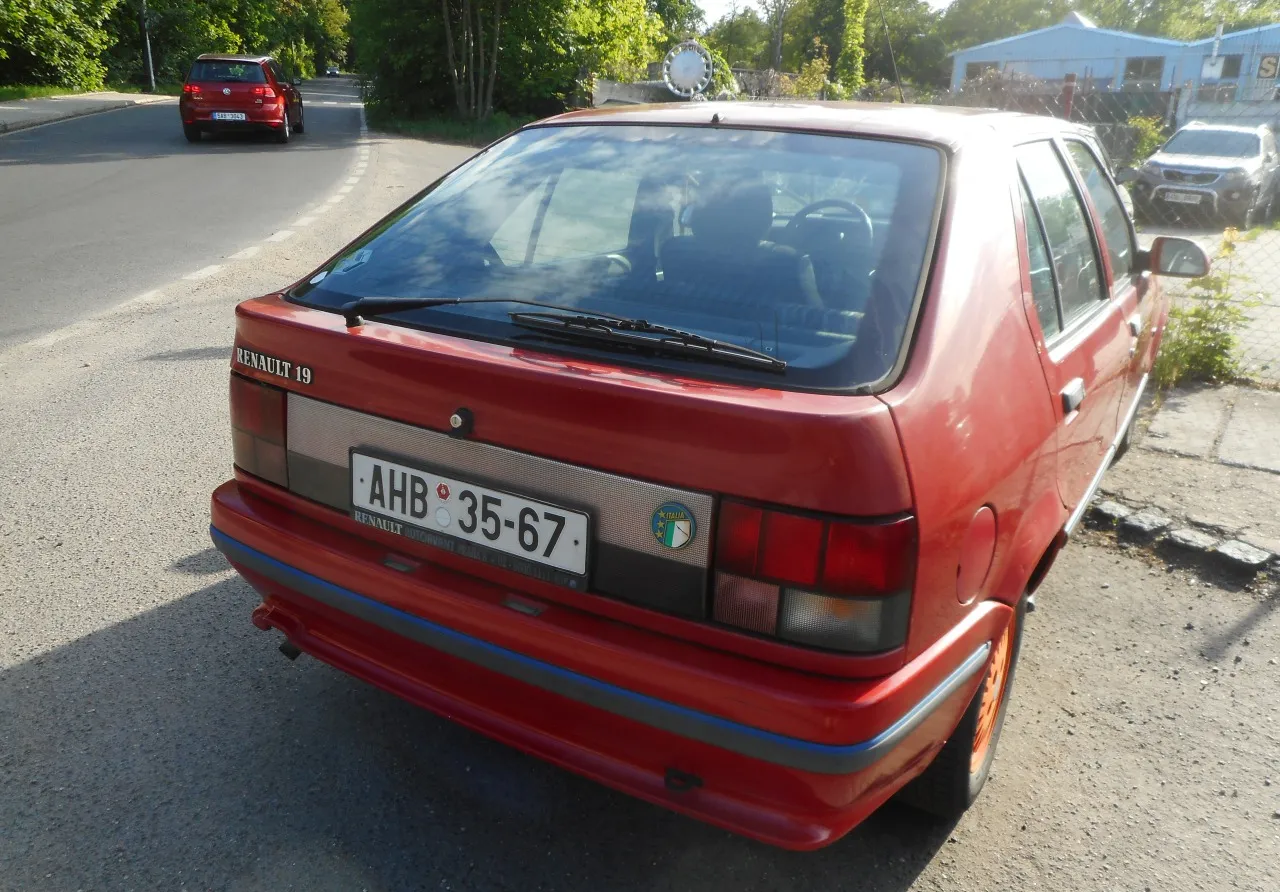 Foto 12