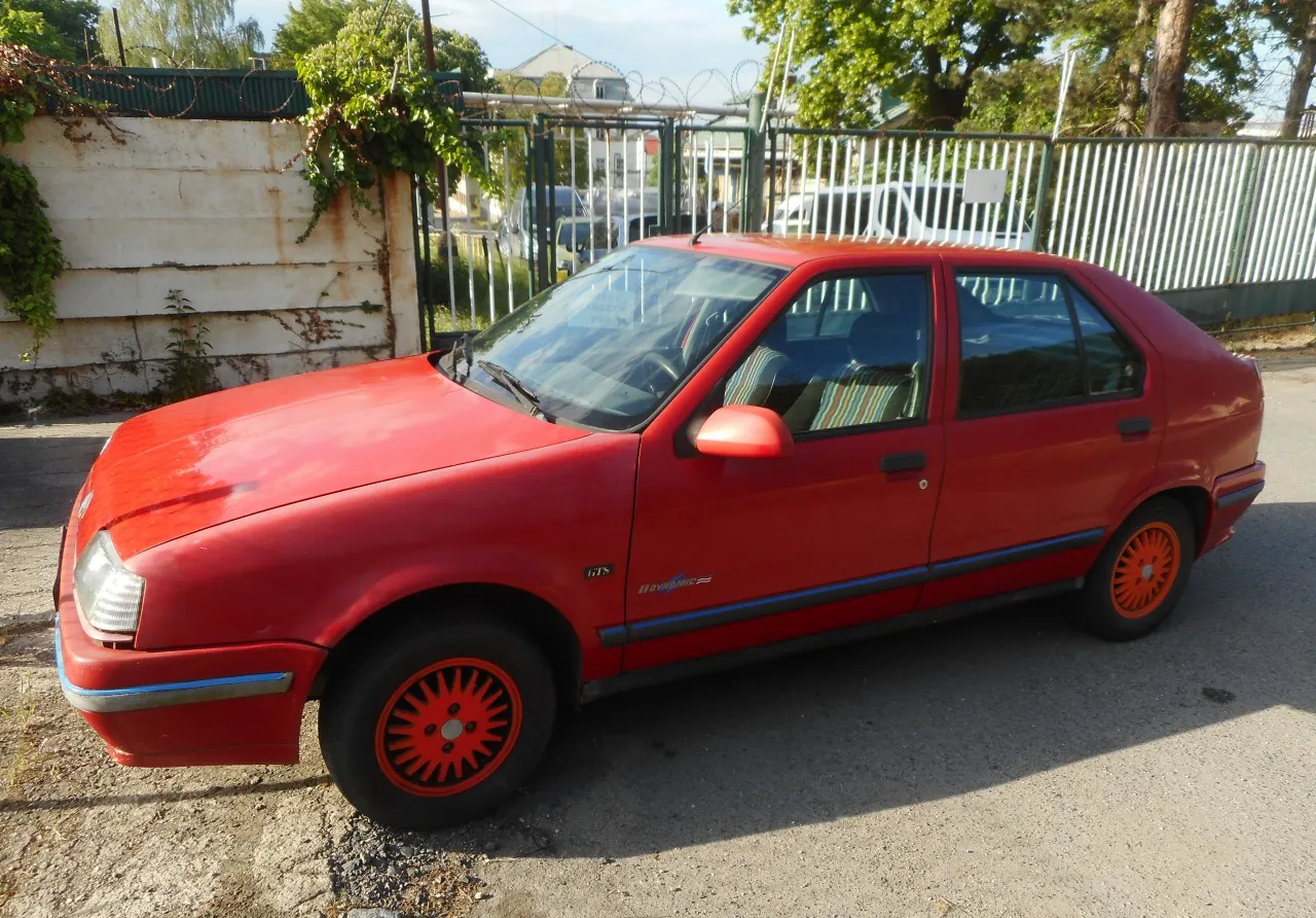 Foto 18