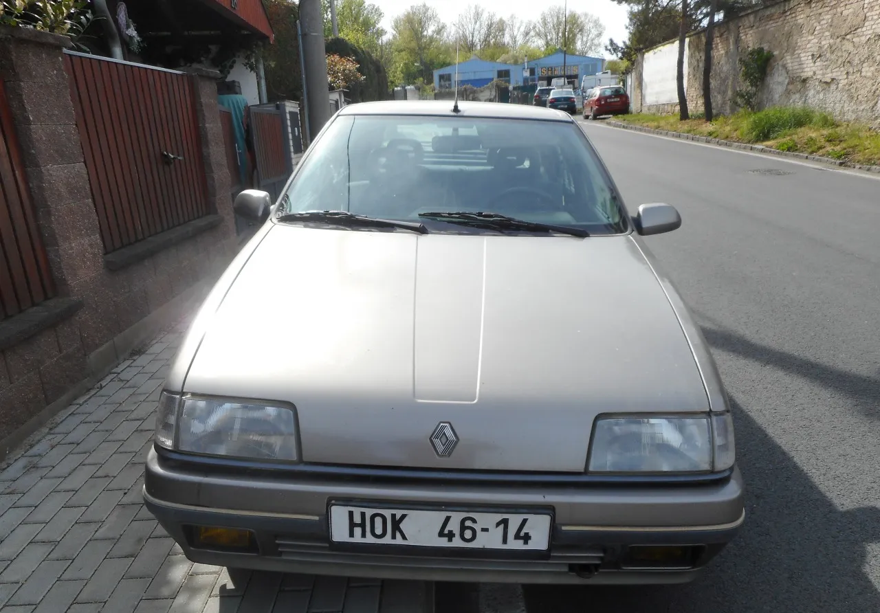 Foto 15