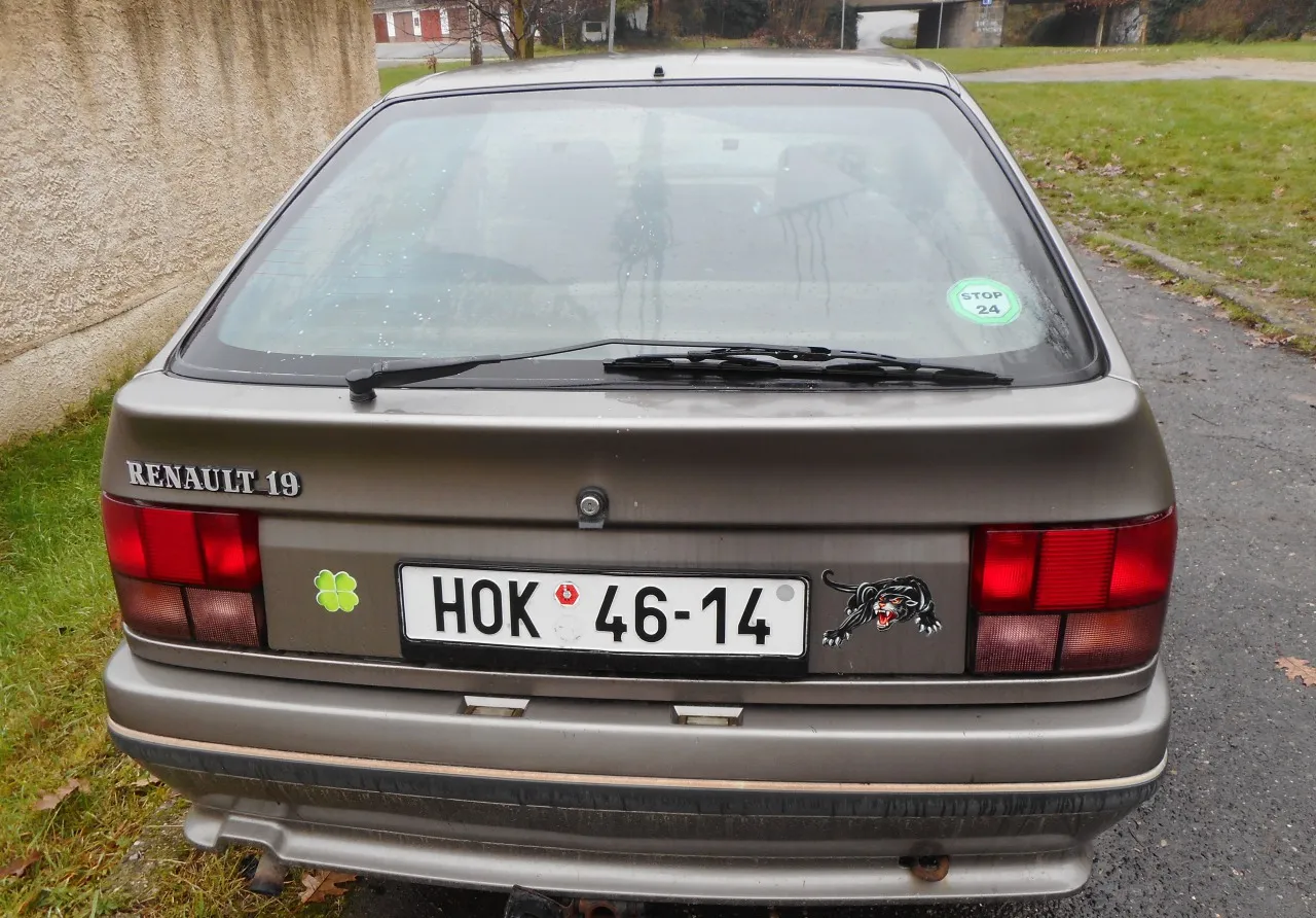 Foto 3