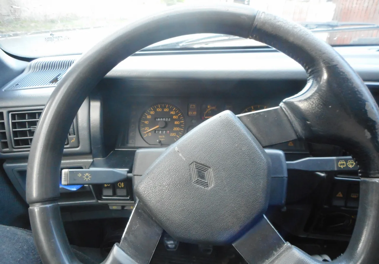 Foto 10