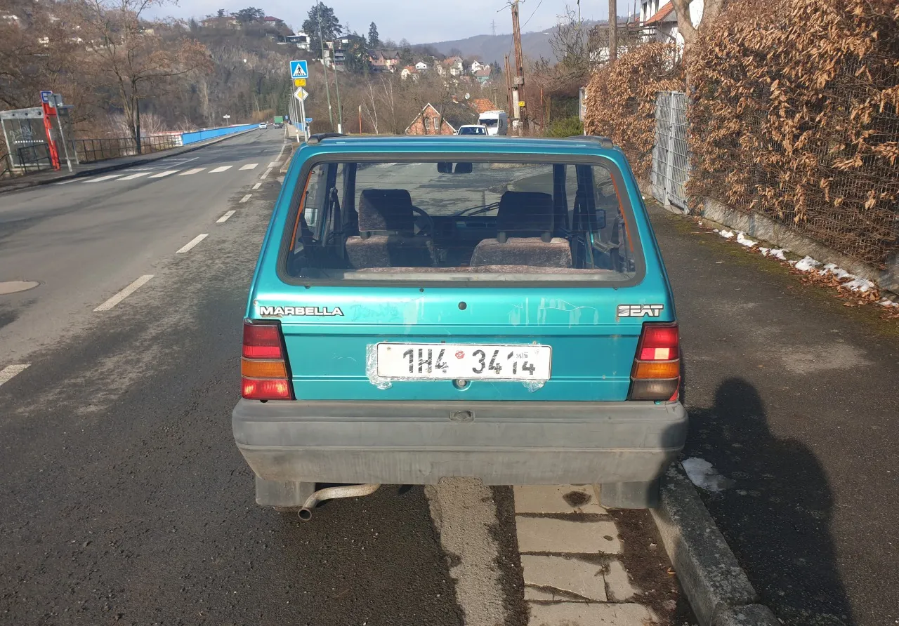 Foto 3