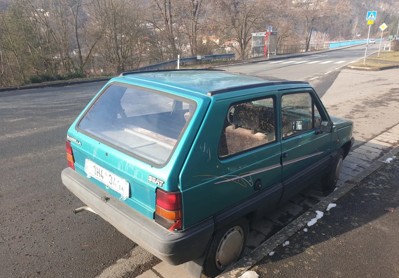 Foto 2