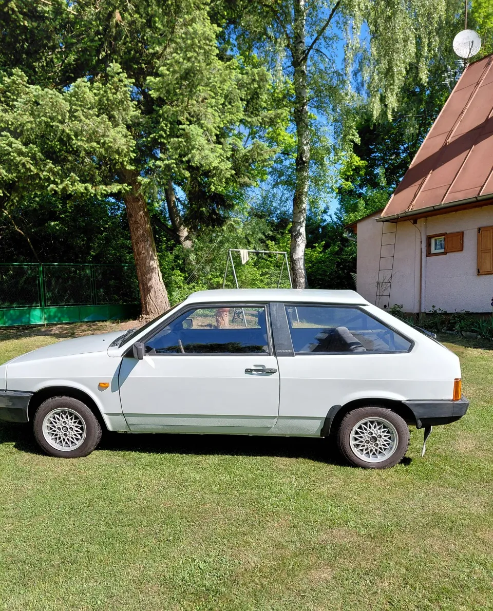 Foto 13