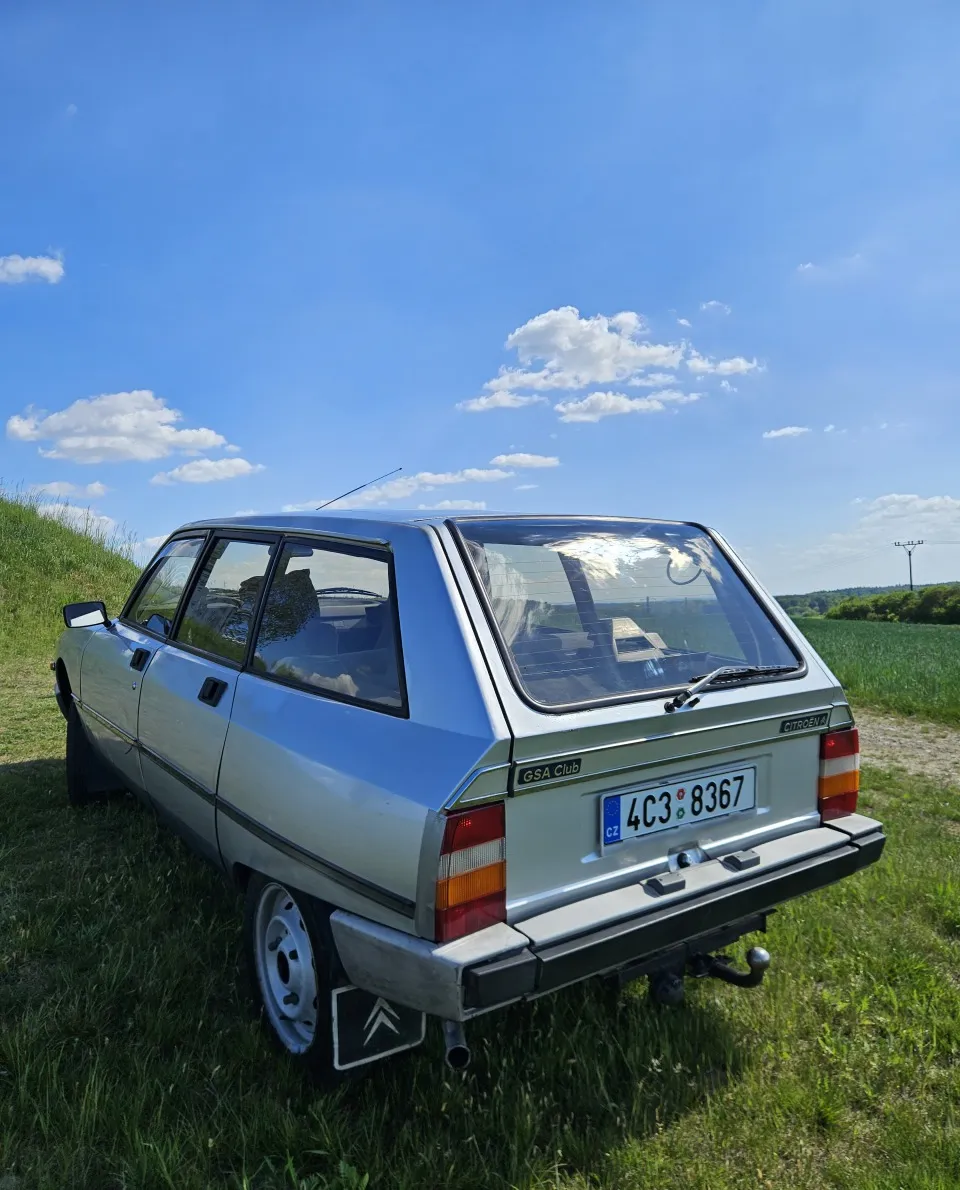 Foto 19